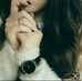 Profile Picture of Roses Mohammed Bethlehem (@mac.tamerrah) on Facebook