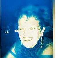 Profile Picture of Joan Cahill (@joan-cahill-3) on Quora