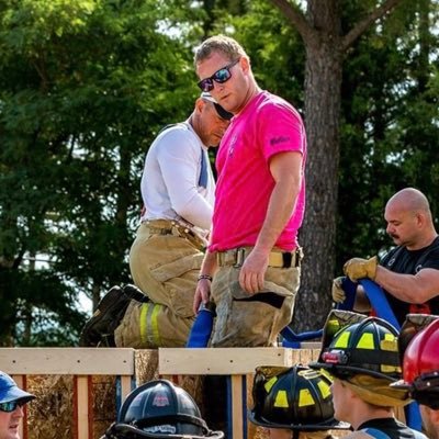 Profile Picture of Chase Park (@chaseprk20) on Twitter