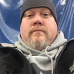 Profile Picture of Dan Sanderson (@sanderson0000) on Instagram