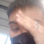 Profile Picture of Un ragazzo normale (@giovanni_carloo) on Instagram