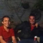 Profile Picture of Saul Villaseñor Angulo (@saulvillaseno) on Instagram