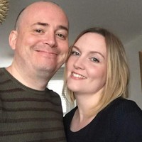 Profile Picture of Michael Twamley (@michael-twamley-2) on Quora