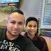 Profile Picture of Alexander Torelli (@alexander.torelli.12) on Facebook