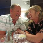 Profile Picture of Keith McNeill (@Keith-McNeill) on Facebook
