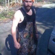 Profile Picture of thomas carey (@thomcarey) on Pinterest