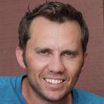 Profile Picture of Kevin Kovar (@kevin.kovar1) on Facebook