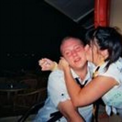 Profile Picture of Wesley Reyers (@Leonard_Lma) on Twitter