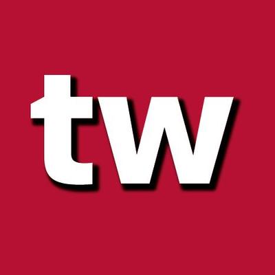 Profile Picture of Toy World Magazine (@toyworldmag) on Twitter