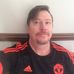Profile Picture of Brian Leff (@brian.leff.904) on Facebook