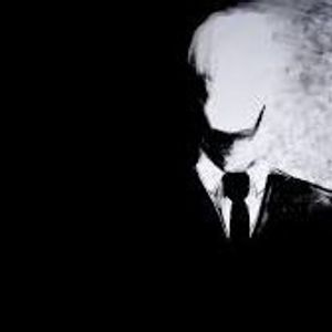 Profile Picture of Tamerlane (@tmrln) on Myspace