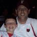 Profile Picture of Jimmy Towers (@jimmy.towers.104) on Facebook