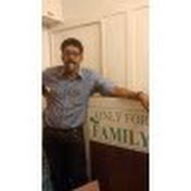 Profile Picture of Kartik Krishnan (@kartikkrishnan83) on Youtube