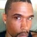 Profile Picture of Nathaniel Jones (@nathaniel198279) on Pinterest