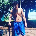 Profile Picture of William Singleton (@william_prince9) on Instagram