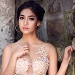 Profile Picture of Kim Mariano (@klamariano) on Instagram