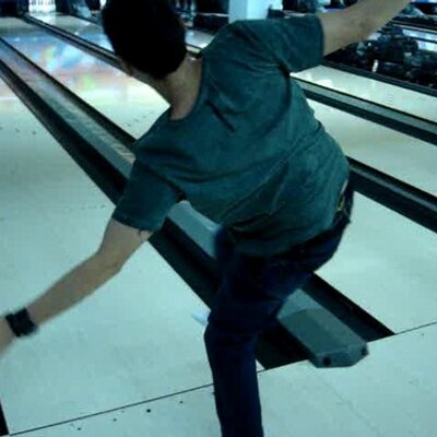 Profile Picture of Daniel Sakai (@dan_sakai) on Twitter