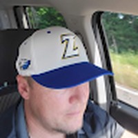 Profile Picture of Joshua Toney (@joshua-toney-30) on Quora