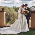 Profile Picture of Desirèe Berardi Bellissimo (@berardesy_) on Instagram