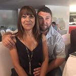 Profile Picture of Gary Mitchell (@garym4811) on Instagram