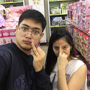 Profile Picture of Daryl Bernardo (@darylbernardo2697) on Youtube