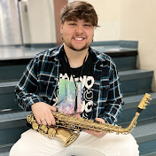 Profile Picture of Jacob Hubbard (@yoknowhoiam5607) on Youtube