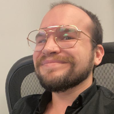 Profile Picture of Dustin Donner (@DustinDonner) on Twitter