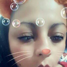 Profile Picture of Marcela Bonell (@marcela.bonell.7) on Facebook