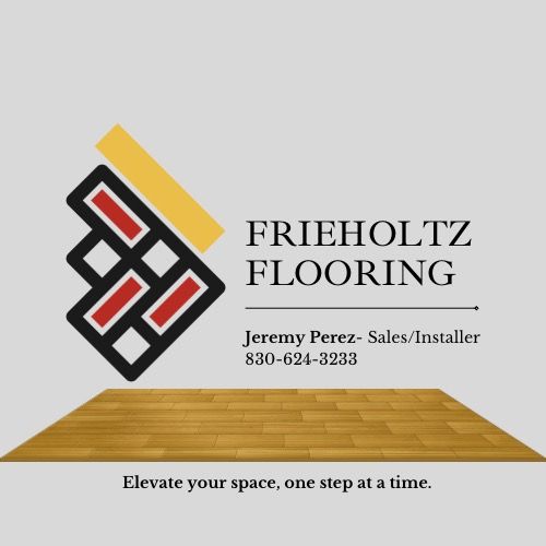 Profile Picture of Jeremy Perez (@@jeremyperez535) on Tiktok