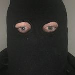 Profile Picture of Travis Harkins (@travis.harkins.399) on Instagram