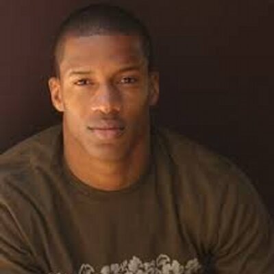 Profile Picture of Gihan Fernando (@GihanFernando6) on Twitter