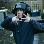 Profile Picture of Daniel Kennedy (@danielkennnnedy) on Instagram