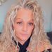 Profile Picture of Gerri Fowler (@gerri.fowler1) on Facebook