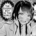 Profile Picture of God_of_thighs (@god_of_thighs) on Instagram