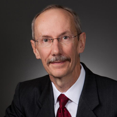 Profile Picture of Stephen A. Mendel (@mendellawfirm) on Twitter