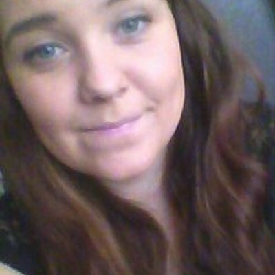 Profile Picture of Kerrieann Dixon (@kerriedixon93) on Twitter
