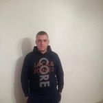 Profile Picture of Jonathan Pillot (@pillotjonathan) on Instagram