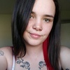 Profile Picture of Alex Barry (@@alexbarry1) on Tiktok