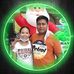 Profile Picture of Wenalyn DeGuzman Mapanao (@paoloijong.mapanao) on Facebook