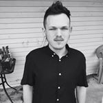 Profile Picture of Kyle Epps (@kyle.epps.52) on Instagram