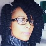 Profile Picture of Rosalind Addison (@addisonrosalind) on Instagram