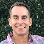 Profile Picture of David Mandelbaum (@davidmandelbaum) on Instagram