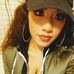 Profile Picture of Corinna Alvarez (@corinna.alvarez.359) on Facebook