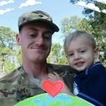 Profile Picture of Charles jerry (@markgeorgejames9) on Instagram