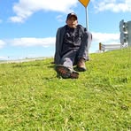 Profile Picture of Joel William (@joel.lema.370515) on Facebook