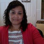 Profile Picture of Tracie Johnson- Farrell (@ttraciejohn) on Instagram