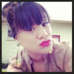 Profile Picture of Rosemary N Setelo Paongo (@maisetelo) on Instagram