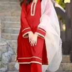 Profile Picture of Nazia Memon (@Nazia-Memon) on Facebook