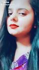 Profile Picture of   Pinky Singh(@pinkysingh598)... (@pinkysingh598) on Tiktok