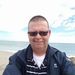 Profile Picture of Kevin Rettig (@krr2272) on Pinterest